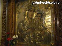 [P01] Interior  Biserica Sfantul Dumitru - Salonic » foto by Diaura*
 - 
<span class="allrVoted glyphicon glyphicon-heart hidden" id="av30655"></span>
<a class="m-l-10 hidden" id="sv30655" onclick="voting_Foto_DelVot(,30655,4165)" role="button">șterge vot <span class="glyphicon glyphicon-remove"></span></a>
<a id="v930655" class=" c-red"  onclick="voting_Foto_SetVot(30655)" role="button"><span class="glyphicon glyphicon-heart-empty"></span> <b>LIKE</b> = Votează poza</a> <img class="hidden"  id="f30655W9" src="/imagini/loader.gif" border="0" /><span class="AjErrMes hidden" id="e30655ErM"></span>