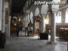 [P02] Interior  Biserica Sfantul Dumitru - Salonic » foto by Diaura*
 - 
<span class="allrVoted glyphicon glyphicon-heart hidden" id="av30656"></span>
<a class="m-l-10 hidden" id="sv30656" onclick="voting_Foto_DelVot(,30656,4165)" role="button">șterge vot <span class="glyphicon glyphicon-remove"></span></a>
<a id="v930656" class=" c-red"  onclick="voting_Foto_SetVot(30656)" role="button"><span class="glyphicon glyphicon-heart-empty"></span> <b>LIKE</b> = Votează poza</a> <img class="hidden"  id="f30656W9" src="/imagini/loader.gif" border="0" /><span class="AjErrMes hidden" id="e30656ErM"></span>