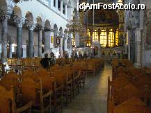 [P03] Interior  Biserica Sfantul Dumitru - Salonic » foto by Diaura*
 - 
<span class="allrVoted glyphicon glyphicon-heart hidden" id="av30657"></span>
<a class="m-l-10 hidden" id="sv30657" onclick="voting_Foto_DelVot(,30657,4165)" role="button">șterge vot <span class="glyphicon glyphicon-remove"></span></a>
<a id="v930657" class=" c-red"  onclick="voting_Foto_SetVot(30657)" role="button"><span class="glyphicon glyphicon-heart-empty"></span> <b>LIKE</b> = Votează poza</a> <img class="hidden"  id="f30657W9" src="/imagini/loader.gif" border="0" /><span class="AjErrMes hidden" id="e30657ErM"></span>