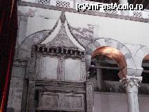 [P04] Interior  Biserica Sfantul Dumitru - Salonic » foto by Diaura*
 - 
<span class="allrVoted glyphicon glyphicon-heart hidden" id="av30658"></span>
<a class="m-l-10 hidden" id="sv30658" onclick="voting_Foto_DelVot(,30658,4165)" role="button">șterge vot <span class="glyphicon glyphicon-remove"></span></a>
<a id="v930658" class=" c-red"  onclick="voting_Foto_SetVot(30658)" role="button"><span class="glyphicon glyphicon-heart-empty"></span> <b>LIKE</b> = Votează poza</a> <img class="hidden"  id="f30658W9" src="/imagini/loader.gif" border="0" /><span class="AjErrMes hidden" id="e30658ErM"></span>