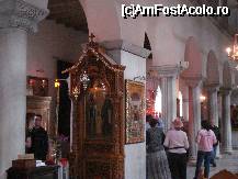[P05] Interior  Biserica Sfantul Dumitru - Salonic » foto by Diaura*
 - 
<span class="allrVoted glyphicon glyphicon-heart hidden" id="av30659"></span>
<a class="m-l-10 hidden" id="sv30659" onclick="voting_Foto_DelVot(,30659,4165)" role="button">șterge vot <span class="glyphicon glyphicon-remove"></span></a>
<a id="v930659" class=" c-red"  onclick="voting_Foto_SetVot(30659)" role="button"><span class="glyphicon glyphicon-heart-empty"></span> <b>LIKE</b> = Votează poza</a> <img class="hidden"  id="f30659W9" src="/imagini/loader.gif" border="0" /><span class="AjErrMes hidden" id="e30659ErM"></span>