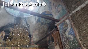 [P29] Katholikonul mănăstirii Vlatadon » foto by Carmen Ion
 - 
<span class="allrVoted glyphicon glyphicon-heart hidden" id="av1380077"></span>
<a class="m-l-10 hidden" id="sv1380077" onclick="voting_Foto_DelVot(,1380077,4165)" role="button">șterge vot <span class="glyphicon glyphicon-remove"></span></a>
<a id="v91380077" class=" c-red"  onclick="voting_Foto_SetVot(1380077)" role="button"><span class="glyphicon glyphicon-heart-empty"></span> <b>LIKE</b> = Votează poza</a> <img class="hidden"  id="f1380077W9" src="/imagini/loader.gif" border="0" /><span class="AjErrMes hidden" id="e1380077ErM"></span>