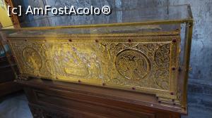[P66] Biserica Agios Dimitrios » foto by Carmen Ion
 - 
<span class="allrVoted glyphicon glyphicon-heart hidden" id="av1380114"></span>
<a class="m-l-10 hidden" id="sv1380114" onclick="voting_Foto_DelVot(,1380114,4165)" role="button">șterge vot <span class="glyphicon glyphicon-remove"></span></a>
<a id="v91380114" class=" c-red"  onclick="voting_Foto_SetVot(1380114)" role="button"><span class="glyphicon glyphicon-heart-empty"></span> <b>LIKE</b> = Votează poza</a> <img class="hidden"  id="f1380114W9" src="/imagini/loader.gif" border="0" /><span class="AjErrMes hidden" id="e1380114ErM"></span>