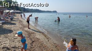 [P53] Asterias Beach Bar » foto by Carmen Ion
 - 
<span class="allrVoted glyphicon glyphicon-heart hidden" id="av1381396"></span>
<a class="m-l-10 hidden" id="sv1381396" onclick="voting_Foto_DelVot(,1381396,4165)" role="button">șterge vot <span class="glyphicon glyphicon-remove"></span></a>
<a id="v91381396" class=" c-red"  onclick="voting_Foto_SetVot(1381396)" role="button"><span class="glyphicon glyphicon-heart-empty"></span> <b>LIKE</b> = Votează poza</a> <img class="hidden"  id="f1381396W9" src="/imagini/loader.gif" border="0" /><span class="AjErrMes hidden" id="e1381396ErM"></span>