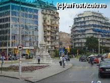 [P16] Salonicul surprins din autocar...tot frumos » foto by ileanaxperta*
 - 
<span class="allrVoted glyphicon glyphicon-heart hidden" id="av64298"></span>
<a class="m-l-10 hidden" id="sv64298" onclick="voting_Foto_DelVot(,64298,4165)" role="button">șterge vot <span class="glyphicon glyphicon-remove"></span></a>
<a id="v964298" class=" c-red"  onclick="voting_Foto_SetVot(64298)" role="button"><span class="glyphicon glyphicon-heart-empty"></span> <b>LIKE</b> = Votează poza</a> <img class="hidden"  id="f64298W9" src="/imagini/loader.gif" border="0" /><span class="AjErrMes hidden" id="e64298ErM"></span>