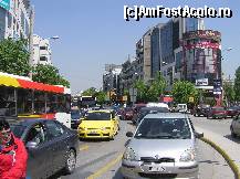 [P11] Trafic infernal in Salonic » foto by pepsi70ro
 - 
<span class="allrVoted glyphicon glyphicon-heart hidden" id="av25101"></span>
<a class="m-l-10 hidden" id="sv25101" onclick="voting_Foto_DelVot(,25101,4165)" role="button">șterge vot <span class="glyphicon glyphicon-remove"></span></a>
<a id="v925101" class=" c-red"  onclick="voting_Foto_SetVot(25101)" role="button"><span class="glyphicon glyphicon-heart-empty"></span> <b>LIKE</b> = Votează poza</a> <img class="hidden"  id="f25101W9" src="/imagini/loader.gif" border="0" /><span class="AjErrMes hidden" id="e25101ErM"></span>