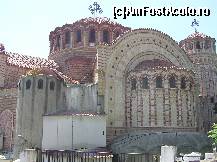 [P17] Biserica Acheiropoietos » foto by pepsi70ro
 - 
<span class="allrVoted glyphicon glyphicon-heart hidden" id="av25110"></span>
<a class="m-l-10 hidden" id="sv25110" onclick="voting_Foto_DelVot(,25110,4165)" role="button">șterge vot <span class="glyphicon glyphicon-remove"></span></a>
<a id="v925110" class=" c-red"  onclick="voting_Foto_SetVot(25110)" role="button"><span class="glyphicon glyphicon-heart-empty"></span> <b>LIKE</b> = Votează poza</a> <img class="hidden"  id="f25110W9" src="/imagini/loader.gif" border="0" /><span class="AjErrMes hidden" id="e25110ErM"></span>