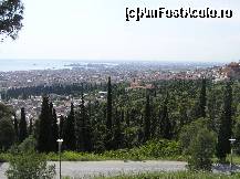 [P26] Thessalonic - vedere de la Gradina zoologica » foto by pepsi70ro
 - 
<span class="allrVoted glyphicon glyphicon-heart hidden" id="av25119"></span>
<a class="m-l-10 hidden" id="sv25119" onclick="voting_Foto_DelVot(,25119,4165)" role="button">șterge vot <span class="glyphicon glyphicon-remove"></span></a>
<a id="v925119" class=" c-red"  onclick="voting_Foto_SetVot(25119)" role="button"><span class="glyphicon glyphicon-heart-empty"></span> <b>LIKE</b> = Votează poza</a> <img class="hidden"  id="f25119W9" src="/imagini/loader.gif" border="0" /><span class="AjErrMes hidden" id="e25119ErM"></span>