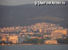 [P04] Opera din Salonic » foto by pepsi70ro
 - 
<span class="allrVoted glyphicon glyphicon-heart hidden" id="av25088"></span>
<a class="m-l-10 hidden" id="sv25088" onclick="voting_Foto_DelVot(,25088,4165)" role="button">șterge vot <span class="glyphicon glyphicon-remove"></span></a>
<a id="v925088" class=" c-red"  onclick="voting_Foto_SetVot(25088)" role="button"><span class="glyphicon glyphicon-heart-empty"></span> <b>LIKE</b> = Votează poza</a> <img class="hidden"  id="f25088W9" src="/imagini/loader.gif" border="0" /><span class="AjErrMes hidden" id="e25088ErM"></span>