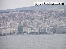 [P05] Faleza orasului Thessalonic » foto by pepsi70ro
 - 
<span class="allrVoted glyphicon glyphicon-heart hidden" id="av25089"></span>
<a class="m-l-10 hidden" id="sv25089" onclick="voting_Foto_DelVot(,25089,4165)" role="button">șterge vot <span class="glyphicon glyphicon-remove"></span></a>
<a id="v925089" class=" c-red"  onclick="voting_Foto_SetVot(25089)" role="button"><span class="glyphicon glyphicon-heart-empty"></span> <b>LIKE</b> = Votează poza</a> <img class="hidden"  id="f25089W9" src="/imagini/loader.gif" border="0" /><span class="AjErrMes hidden" id="e25089ErM"></span>