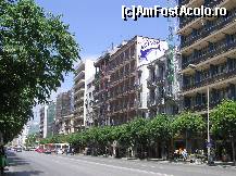 [P08] Unul dintre bulevardele centrale ale orasului » foto by pepsi70ro
 - 
<span class="allrVoted glyphicon glyphicon-heart hidden" id="av25093"></span>
<a class="m-l-10 hidden" id="sv25093" onclick="voting_Foto_DelVot(,25093,4165)" role="button">șterge vot <span class="glyphicon glyphicon-remove"></span></a>
<a id="v925093" class=" c-red"  onclick="voting_Foto_SetVot(25093)" role="button"><span class="glyphicon glyphicon-heart-empty"></span> <b>LIKE</b> = Votează poza</a> <img class="hidden"  id="f25093W9" src="/imagini/loader.gif" border="0" /><span class="AjErrMes hidden" id="e25093ErM"></span>
