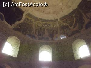 [P28] Picturi din Rotonda » foto by irinad
 - 
<span class="allrVoted glyphicon glyphicon-heart hidden" id="av820140"></span>
<a class="m-l-10 hidden" id="sv820140" onclick="voting_Foto_DelVot(,820140,4165)" role="button">șterge vot <span class="glyphicon glyphicon-remove"></span></a>
<a id="v9820140" class=" c-red"  onclick="voting_Foto_SetVot(820140)" role="button"><span class="glyphicon glyphicon-heart-empty"></span> <b>LIKE</b> = Votează poza</a> <img class="hidden"  id="f820140W9" src="/imagini/loader.gif" border="0" /><span class="AjErrMes hidden" id="e820140ErM"></span>