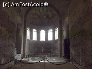 [P30] Altarul din Rotonda » foto by irinad
 - 
<span class="allrVoted glyphicon glyphicon-heart hidden" id="av820142"></span>
<a class="m-l-10 hidden" id="sv820142" onclick="voting_Foto_DelVot(,820142,4165)" role="button">șterge vot <span class="glyphicon glyphicon-remove"></span></a>
<a id="v9820142" class=" c-red"  onclick="voting_Foto_SetVot(820142)" role="button"><span class="glyphicon glyphicon-heart-empty"></span> <b>LIKE</b> = Votează poza</a> <img class="hidden"  id="f820142W9" src="/imagini/loader.gif" border="0" /><span class="AjErrMes hidden" id="e820142ErM"></span>