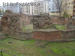 [P32] Pare-se a fi octagonul palatului lui Galerius » foto by irinad
 - 
<span class="allrVoted glyphicon glyphicon-heart hidden" id="av820144"></span>
<a class="m-l-10 hidden" id="sv820144" onclick="voting_Foto_DelVot(,820144,4165)" role="button">șterge vot <span class="glyphicon glyphicon-remove"></span></a>
<a id="v9820144" class=" c-red"  onclick="voting_Foto_SetVot(820144)" role="button"><span class="glyphicon glyphicon-heart-empty"></span> <b>LIKE</b> = Votează poza</a> <img class="hidden"  id="f820144W9" src="/imagini/loader.gif" border="0" /><span class="AjErrMes hidden" id="e820144ErM"></span>