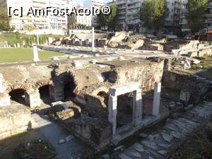 [P33] De lângă Odeonul Roman » foto by irinad
 - 
<span class="allrVoted glyphicon glyphicon-heart hidden" id="av820145"></span>
<a class="m-l-10 hidden" id="sv820145" onclick="voting_Foto_DelVot(,820145,4165)" role="button">șterge vot <span class="glyphicon glyphicon-remove"></span></a>
<a id="v9820145" class=" c-red"  onclick="voting_Foto_SetVot(820145)" role="button"><span class="glyphicon glyphicon-heart-empty"></span> <b>LIKE</b> = Votează poza</a> <img class="hidden"  id="f820145W9" src="/imagini/loader.gif" border="0" /><span class="AjErrMes hidden" id="e820145ErM"></span>