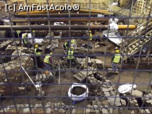 [P35] Printre zăbrele, surprinzând lucrătorii şi arheologii la muncă în lumina reflectoarelor » foto by irinad
 - 
<span class="allrVoted glyphicon glyphicon-heart hidden" id="av820147"></span>
<a class="m-l-10 hidden" id="sv820147" onclick="voting_Foto_DelVot(,820147,4165)" role="button">șterge vot <span class="glyphicon glyphicon-remove"></span></a>
<a id="v9820147" class=" c-red"  onclick="voting_Foto_SetVot(820147)" role="button"><span class="glyphicon glyphicon-heart-empty"></span> <b>LIKE</b> = Votează poza</a> <img class="hidden"  id="f820147W9" src="/imagini/loader.gif" border="0" /><span class="AjErrMes hidden" id="e820147ErM"></span>