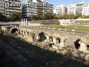 [P06] Agora Romană privtă din lateral » foto by irinad
 - 
<span class="allrVoted glyphicon glyphicon-heart hidden" id="av820118"></span>
<a class="m-l-10 hidden" id="sv820118" onclick="voting_Foto_DelVot(,820118,4165)" role="button">șterge vot <span class="glyphicon glyphicon-remove"></span></a>
<a id="v9820118" class=" c-red"  onclick="voting_Foto_SetVot(820118)" role="button"><span class="glyphicon glyphicon-heart-empty"></span> <b>LIKE</b> = Votează poza</a> <img class="hidden"  id="f820118W9" src="/imagini/loader.gif" border="0" /><span class="AjErrMes hidden" id="e820118ErM"></span>
