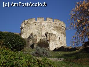 [P01] Turnul Trigonion » foto by irinad
 - 
<span class="allrVoted glyphicon glyphicon-heart hidden" id="av833159"></span>
<a class="m-l-10 hidden" id="sv833159" onclick="voting_Foto_DelVot(,833159,4165)" role="button">șterge vot <span class="glyphicon glyphicon-remove"></span></a>
<a id="v9833159" class=" c-red"  onclick="voting_Foto_SetVot(833159)" role="button"><span class="glyphicon glyphicon-heart-empty"></span> <b>LIKE</b> = Votează poza</a> <img class="hidden"  id="f833159W9" src="/imagini/loader.gif" border="0" /><span class="AjErrMes hidden" id="e833159ErM"></span>