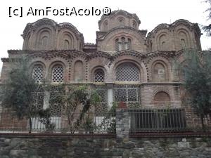 [P15] Biserica Agia Aikaterini » foto by irinad
 - 
<span class="allrVoted glyphicon glyphicon-heart hidden" id="av833173"></span>
<a class="m-l-10 hidden" id="sv833173" onclick="voting_Foto_DelVot(,833173,4165)" role="button">șterge vot <span class="glyphicon glyphicon-remove"></span></a>
<a id="v9833173" class=" c-red"  onclick="voting_Foto_SetVot(833173)" role="button"><span class="glyphicon glyphicon-heart-empty"></span> <b>LIKE</b> = Votează poza</a> <img class="hidden"  id="f833173W9" src="/imagini/loader.gif" border="0" /><span class="AjErrMes hidden" id="e833173ErM"></span>