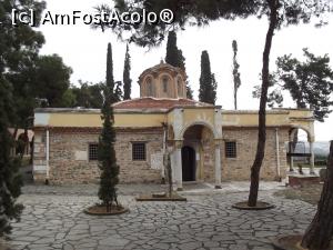 [P19] Biserica Mănăstirii Vlatadon » foto by irinad
 - 
<span class="allrVoted glyphicon glyphicon-heart hidden" id="av833177"></span>
<a class="m-l-10 hidden" id="sv833177" onclick="voting_Foto_DelVot(,833177,4165)" role="button">șterge vot <span class="glyphicon glyphicon-remove"></span></a>
<a id="v9833177" class=" c-red"  onclick="voting_Foto_SetVot(833177)" role="button"><span class="glyphicon glyphicon-heart-empty"></span> <b>LIKE</b> = Votează poza</a> <img class="hidden"  id="f833177W9" src="/imagini/loader.gif" border="0" /><span class="AjErrMes hidden" id="e833177ErM"></span>