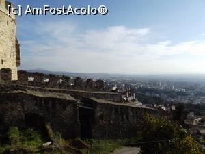 [P06] De la Turnul Trigonion, zidurile de est » foto by irinad
 - 
<span class="allrVoted glyphicon glyphicon-heart hidden" id="av833164"></span>
<a class="m-l-10 hidden" id="sv833164" onclick="voting_Foto_DelVot(,833164,4165)" role="button">șterge vot <span class="glyphicon glyphicon-remove"></span></a>
<a id="v9833164" class=" c-red"  onclick="voting_Foto_SetVot(833164)" role="button"><span class="glyphicon glyphicon-heart-empty"></span> <b>LIKE</b> = Votează poza</a> <img class="hidden"  id="f833164W9" src="/imagini/loader.gif" border="0" /><span class="AjErrMes hidden" id="e833164ErM"></span>