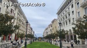 [P17] Comparativ cu Atena, Salonicul are un aer diferit, balcanic, cu o atmosfera mult mai relaxata si destinsa. Cu un trecut multicultural, in Salonic se intalnesc 3 mari religii: crestinismul, iudaismul si mahomedanismul, prin greci, evrei si turci, acestia locuind in pace si armonie. » foto by geani anto
 - 
<span class="allrVoted glyphicon glyphicon-heart hidden" id="av1533827"></span>
<a class="m-l-10 hidden" id="sv1533827" onclick="voting_Foto_DelVot(,1533827,4165)" role="button">șterge vot <span class="glyphicon glyphicon-remove"></span></a>
<a id="v91533827" class=" c-red"  onclick="voting_Foto_SetVot(1533827)" role="button"><span class="glyphicon glyphicon-heart-empty"></span> <b>LIKE</b> = Votează poza</a> <img class="hidden"  id="f1533827W9" src="/imagini/loader.gif" border="0" /><span class="AjErrMes hidden" id="e1533827ErM"></span>
