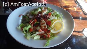 [P03] Taverna Sârbului Severin - salata de fructe de mare » foto by Dragoș_MD
 - 
<span class="allrVoted glyphicon glyphicon-heart hidden" id="av1059801"></span>
<a class="m-l-10 hidden" id="sv1059801" onclick="voting_Foto_DelVot(,1059801,4172)" role="button">șterge vot <span class="glyphicon glyphicon-remove"></span></a>
<a id="v91059801" class=" c-red"  onclick="voting_Foto_SetVot(1059801)" role="button"><span class="glyphicon glyphicon-heart-empty"></span> <b>LIKE</b> = Votează poza</a> <img class="hidden"  id="f1059801W9" src="/imagini/loader.gif" border="0" /><span class="AjErrMes hidden" id="e1059801ErM"></span>