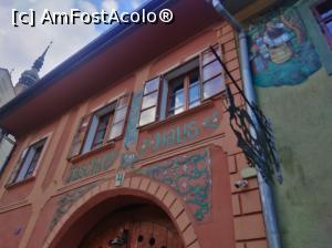 [P03] Sighișoara, centrul istoric » foto by Mioritik
 - 
<span class="allrVoted glyphicon glyphicon-heart hidden" id="av1347224"></span>
<a class="m-l-10 hidden" id="sv1347224" onclick="voting_Foto_DelVot(,1347224,4175)" role="button">șterge vot <span class="glyphicon glyphicon-remove"></span></a>
<a id="v91347224" class=" c-red"  onclick="voting_Foto_SetVot(1347224)" role="button"><span class="glyphicon glyphicon-heart-empty"></span> <b>LIKE</b> = Votează poza</a> <img class="hidden"  id="f1347224W9" src="/imagini/loader.gif" border="0" /><span class="AjErrMes hidden" id="e1347224ErM"></span>