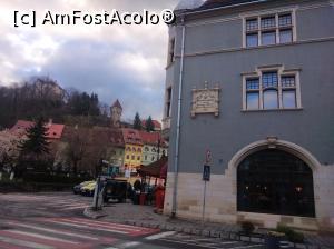 [P35] Sighișoara, centrul istoric » foto by Mioritik
 - 
<span class="allrVoted glyphicon glyphicon-heart hidden" id="av1347256"></span>
<a class="m-l-10 hidden" id="sv1347256" onclick="voting_Foto_DelVot(,1347256,4175)" role="button">șterge vot <span class="glyphicon glyphicon-remove"></span></a>
<a id="v91347256" class=" c-red"  onclick="voting_Foto_SetVot(1347256)" role="button"><span class="glyphicon glyphicon-heart-empty"></span> <b>LIKE</b> = Votează poza</a> <img class="hidden"  id="f1347256W9" src="/imagini/loader.gif" border="0" /><span class="AjErrMes hidden" id="e1347256ErM"></span>