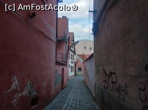 [P39] Sighișoara, centrul istoric » foto by Mioritik
 - 
<span class="allrVoted glyphicon glyphicon-heart hidden" id="av1347260"></span>
<a class="m-l-10 hidden" id="sv1347260" onclick="voting_Foto_DelVot(,1347260,4175)" role="button">șterge vot <span class="glyphicon glyphicon-remove"></span></a>
<a id="v91347260" class=" c-red"  onclick="voting_Foto_SetVot(1347260)" role="button"><span class="glyphicon glyphicon-heart-empty"></span> <b>LIKE</b> = Votează poza</a> <img class="hidden"  id="f1347260W9" src="/imagini/loader.gif" border="0" /><span class="AjErrMes hidden" id="e1347260ErM"></span>