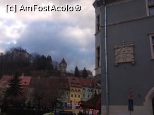 [P40] Sighișoara, centrul istoric » foto by Mioritik
 - 
<span class="allrVoted glyphicon glyphicon-heart hidden" id="av1347261"></span>
<a class="m-l-10 hidden" id="sv1347261" onclick="voting_Foto_DelVot(,1347261,4175)" role="button">șterge vot <span class="glyphicon glyphicon-remove"></span></a>
<a id="v91347261" class=" c-red"  onclick="voting_Foto_SetVot(1347261)" role="button"><span class="glyphicon glyphicon-heart-empty"></span> <b>LIKE</b> = Votează poza</a> <img class="hidden"  id="f1347261W9" src="/imagini/loader.gif" border="0" /><span class="AjErrMes hidden" id="e1347261ErM"></span>