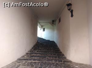 [P44] Sighișoara, centrul istoric » foto by Mioritik
 - 
<span class="allrVoted glyphicon glyphicon-heart hidden" id="av1347265"></span>
<a class="m-l-10 hidden" id="sv1347265" onclick="voting_Foto_DelVot(,1347265,4175)" role="button">șterge vot <span class="glyphicon glyphicon-remove"></span></a>
<a id="v91347265" class=" c-red"  onclick="voting_Foto_SetVot(1347265)" role="button"><span class="glyphicon glyphicon-heart-empty"></span> <b>LIKE</b> = Votează poza</a> <img class="hidden"  id="f1347265W9" src="/imagini/loader.gif" border="0" /><span class="AjErrMes hidden" id="e1347265ErM"></span>