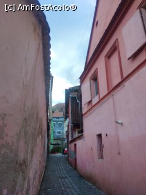 [P47] Sighișoara, centrul istoric » foto by Mioritik
 - 
<span class="allrVoted glyphicon glyphicon-heart hidden" id="av1347268"></span>
<a class="m-l-10 hidden" id="sv1347268" onclick="voting_Foto_DelVot(,1347268,4175)" role="button">șterge vot <span class="glyphicon glyphicon-remove"></span></a>
<a id="v91347268" class=" c-red"  onclick="voting_Foto_SetVot(1347268)" role="button"><span class="glyphicon glyphicon-heart-empty"></span> <b>LIKE</b> = Votează poza</a> <img class="hidden"  id="f1347268W9" src="/imagini/loader.gif" border="0" /><span class="AjErrMes hidden" id="e1347268ErM"></span>