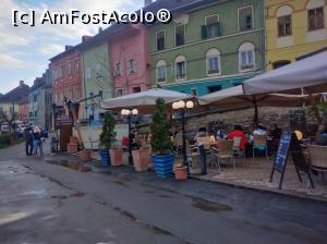 [P06] Sighișoara, centrul istoric, terasa Concordia » foto by Mioritik
 - 
<span class="allrVoted glyphicon glyphicon-heart hidden" id="av1347227"></span>
<a class="m-l-10 hidden" id="sv1347227" onclick="voting_Foto_DelVot(,1347227,4175)" role="button">șterge vot <span class="glyphicon glyphicon-remove"></span></a>
<a id="v91347227" class=" c-red"  onclick="voting_Foto_SetVot(1347227)" role="button"><span class="glyphicon glyphicon-heart-empty"></span> <b>LIKE</b> = Votează poza</a> <img class="hidden"  id="f1347227W9" src="/imagini/loader.gif" border="0" /><span class="AjErrMes hidden" id="e1347227ErM"></span>