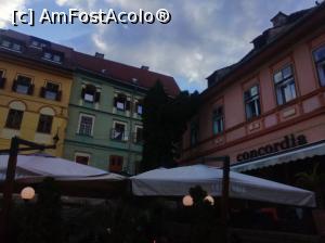 [P08] Sighișoara, centrul istoric, terasa Concordia » foto by Mioritik
 - 
<span class="allrVoted glyphicon glyphicon-heart hidden" id="av1347229"></span>
<a class="m-l-10 hidden" id="sv1347229" onclick="voting_Foto_DelVot(,1347229,4175)" role="button">șterge vot <span class="glyphicon glyphicon-remove"></span></a>
<a id="v91347229" class=" c-red"  onclick="voting_Foto_SetVot(1347229)" role="button"><span class="glyphicon glyphicon-heart-empty"></span> <b>LIKE</b> = Votează poza</a> <img class="hidden"  id="f1347229W9" src="/imagini/loader.gif" border="0" /><span class="AjErrMes hidden" id="e1347229ErM"></span>
