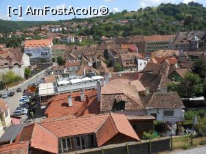 [P10] Sighișoara - Orașul văzut de sus. » foto by iulianic
 - 
<span class="allrVoted glyphicon glyphicon-heart hidden" id="av1319986"></span>
<a class="m-l-10 hidden" id="sv1319986" onclick="voting_Foto_DelVot(,1319986,4175)" role="button">șterge vot <span class="glyphicon glyphicon-remove"></span></a>
<a id="v91319986" class=" c-red"  onclick="voting_Foto_SetVot(1319986)" role="button"><span class="glyphicon glyphicon-heart-empty"></span> <b>LIKE</b> = Votează poza</a> <img class="hidden"  id="f1319986W9" src="/imagini/loader.gif" border="0" /><span class="AjErrMes hidden" id="e1319986ErM"></span>