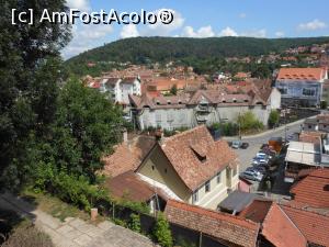 [P11] Sighișoara- Orașul văzut de sus. » foto by iulianic
 - 
<span class="allrVoted glyphicon glyphicon-heart hidden" id="av1319987"></span>
<a class="m-l-10 hidden" id="sv1319987" onclick="voting_Foto_DelVot(,1319987,4175)" role="button">șterge vot <span class="glyphicon glyphicon-remove"></span></a>
<a id="v91319987" class=" c-red"  onclick="voting_Foto_SetVot(1319987)" role="button"><span class="glyphicon glyphicon-heart-empty"></span> <b>LIKE</b> = Votează poza</a> <img class="hidden"  id="f1319987W9" src="/imagini/loader.gif" border="0" /><span class="AjErrMes hidden" id="e1319987ErM"></span>