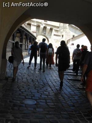 [P03] Sighișoara - Intrarea în cetate. » foto by iulianic
 - 
<span class="allrVoted glyphicon glyphicon-heart hidden" id="av1319979"></span>
<a class="m-l-10 hidden" id="sv1319979" onclick="voting_Foto_DelVot(,1319979,4175)" role="button">șterge vot <span class="glyphicon glyphicon-remove"></span></a>
<a id="v91319979" class=" c-red"  onclick="voting_Foto_SetVot(1319979)" role="button"><span class="glyphicon glyphicon-heart-empty"></span> <b>LIKE</b> = Votează poza</a> <img class="hidden"  id="f1319979W9" src="/imagini/loader.gif" border="0" /><span class="AjErrMes hidden" id="e1319979ErM"></span>