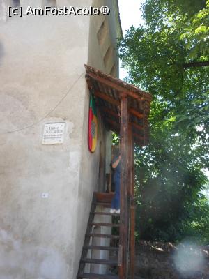[P43]  -- <small>// FĂRĂ DESCRIERE</small> » foto by iulianic
 - 
<span class="allrVoted glyphicon glyphicon-heart hidden" id="av1320019"></span>
<a class="m-l-10 hidden" id="sv1320019" onclick="voting_Foto_DelVot(,1320019,4175)" role="button">șterge vot <span class="glyphicon glyphicon-remove"></span></a>
<a id="v91320019" class=" c-red"  onclick="voting_Foto_SetVot(1320019)" role="button"><span class="glyphicon glyphicon-heart-empty"></span> <b>LIKE</b> = Votează poza</a> <img class="hidden"  id="f1320019W9" src="/imagini/loader.gif" border="0" /><span class="AjErrMes hidden" id="e1320019ErM"></span>