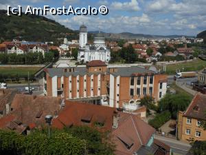 [P08] Sighișoara - Orașul văzut de sus. » foto by iulianic
 - 
<span class="allrVoted glyphicon glyphicon-heart hidden" id="av1319984"></span>
<a class="m-l-10 hidden" id="sv1319984" onclick="voting_Foto_DelVot(,1319984,4175)" role="button">șterge vot <span class="glyphicon glyphicon-remove"></span></a>
<a id="v91319984" class=" c-red"  onclick="voting_Foto_SetVot(1319984)" role="button"><span class="glyphicon glyphicon-heart-empty"></span> <b>LIKE</b> = Votează poza</a> <img class="hidden"  id="f1319984W9" src="/imagini/loader.gif" border="0" /><span class="AjErrMes hidden" id="e1319984ErM"></span>