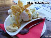 [P14] Banana Split de la Casa Cositorarului. Foarte buna. » foto by Ammelie
 - 
<span class="allrVoted glyphicon glyphicon-heart hidden" id="av211022"></span>
<a class="m-l-10 hidden" id="sv211022" onclick="voting_Foto_DelVot(,211022,4175)" role="button">șterge vot <span class="glyphicon glyphicon-remove"></span></a>
<a id="v9211022" class=" c-red"  onclick="voting_Foto_SetVot(211022)" role="button"><span class="glyphicon glyphicon-heart-empty"></span> <b>LIKE</b> = Votează poza</a> <img class="hidden"  id="f211022W9" src="/imagini/loader.gif" border="0" /><span class="AjErrMes hidden" id="e211022ErM"></span>