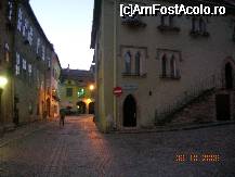 [P05] Pe inserat pe strazile Sighisoarei » foto by mcosmin
 - 
<span class="allrVoted glyphicon glyphicon-heart hidden" id="av35463"></span>
<a class="m-l-10 hidden" id="sv35463" onclick="voting_Foto_DelVot(,35463,4175)" role="button">șterge vot <span class="glyphicon glyphicon-remove"></span></a>
<a id="v935463" class=" c-red"  onclick="voting_Foto_SetVot(35463)" role="button"><span class="glyphicon glyphicon-heart-empty"></span> <b>LIKE</b> = Votează poza</a> <img class="hidden"  id="f35463W9" src="/imagini/loader.gif" border="0" /><span class="AjErrMes hidden" id="e35463ErM"></span>