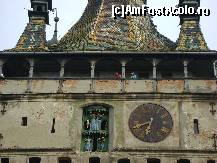 [P13] Sighisoara - Turnul cu Ceas, se pot observa steguletele de vant din varful turnuletelor de pe colturi » foto by biancuta
 - 
<span class="allrVoted glyphicon glyphicon-heart hidden" id="av168896"></span>
<a class="m-l-10 hidden" id="sv168896" onclick="voting_Foto_DelVot(,168896,4175)" role="button">șterge vot <span class="glyphicon glyphicon-remove"></span></a>
<a id="v9168896" class=" c-red"  onclick="voting_Foto_SetVot(168896)" role="button"><span class="glyphicon glyphicon-heart-empty"></span> <b>LIKE</b> = Votează poza</a> <img class="hidden"  id="f168896W9" src="/imagini/loader.gif" border="0" /><span class="AjErrMes hidden" id="e168896ErM"></span>