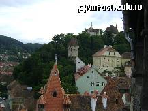 [P15] Sighisoara - vedere din Turnul cu Ceas; in fundal, Liceul Joseph - Haltrich, Scoala din Deal, iar in dreapta ei, Biserica din Deal » foto by biancuta
 - 
<span class="allrVoted glyphicon glyphicon-heart hidden" id="av168900"></span>
<a class="m-l-10 hidden" id="sv168900" onclick="voting_Foto_DelVot(,168900,4175)" role="button">șterge vot <span class="glyphicon glyphicon-remove"></span></a>
<a id="v9168900" class=" c-red"  onclick="voting_Foto_SetVot(168900)" role="button"><span class="glyphicon glyphicon-heart-empty"></span> <b>LIKE</b> = Votează poza</a> <img class="hidden"  id="f168900W9" src="/imagini/loader.gif" border="0" /><span class="AjErrMes hidden" id="e168900ErM"></span>