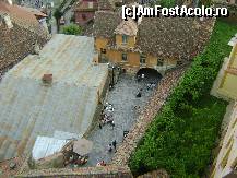[P16] Sighisoara - vedere din Turnul cu Ceas » foto by biancuta
 - 
<span class="allrVoted glyphicon glyphicon-heart hidden" id="av168901"></span>
<a class="m-l-10 hidden" id="sv168901" onclick="voting_Foto_DelVot(,168901,4175)" role="button">șterge vot <span class="glyphicon glyphicon-remove"></span></a>
<a id="v9168901" class=" c-red"  onclick="voting_Foto_SetVot(168901)" role="button"><span class="glyphicon glyphicon-heart-empty"></span> <b>LIKE</b> = Votează poza</a> <img class="hidden"  id="f168901W9" src="/imagini/loader.gif" border="0" /><span class="AjErrMes hidden" id="e168901ErM"></span>