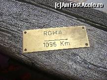 [P17] Sighisoara - Vreti sa ajungeti la Roma? Aveti 1096 km! » foto by biancuta
 - 
<span class="allrVoted glyphicon glyphicon-heart hidden" id="av168902"></span>
<a class="m-l-10 hidden" id="sv168902" onclick="voting_Foto_DelVot(,168902,4175)" role="button">șterge vot <span class="glyphicon glyphicon-remove"></span></a>
<a id="v9168902" class=" c-red"  onclick="voting_Foto_SetVot(168902)" role="button"><span class="glyphicon glyphicon-heart-empty"></span> <b>LIKE</b> = Votează poza</a> <img class="hidden"  id="f168902W9" src="/imagini/loader.gif" border="0" /><span class="AjErrMes hidden" id="e168902ErM"></span>