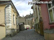 [P09] Sighisoara - multe strazi in cetatea medievala » foto by biancuta
 - 
<span class="allrVoted glyphicon glyphicon-heart hidden" id="av168891"></span>
<a class="m-l-10 hidden" id="sv168891" onclick="voting_Foto_DelVot(,168891,4175)" role="button">șterge vot <span class="glyphicon glyphicon-remove"></span></a>
<a id="v9168891" class=" c-red"  onclick="voting_Foto_SetVot(168891)" role="button"><span class="glyphicon glyphicon-heart-empty"></span> <b>LIKE</b> = Votează poza</a> <img class="hidden"  id="f168891W9" src="/imagini/loader.gif" border="0" /><span class="AjErrMes hidden" id="e168891ErM"></span>