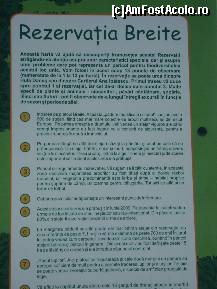 [P01] Rezervatia de stejari multiseculari de la Breite, Sighisoara - puncte de interes din rezervatie » foto by biancuta
 - 
<span class="allrVoted glyphicon glyphicon-heart hidden" id="av187964"></span>
<a class="m-l-10 hidden" id="sv187964" onclick="voting_Foto_DelVot(,187964,4175)" role="button">șterge vot <span class="glyphicon glyphicon-remove"></span></a>
<a id="v9187964" class=" c-red"  onclick="voting_Foto_SetVot(187964)" role="button"><span class="glyphicon glyphicon-heart-empty"></span> <b>LIKE</b> = Votează poza</a> <img class="hidden"  id="f187964W9" src="/imagini/loader.gif" border="0" /><span class="AjErrMes hidden" id="e187964ErM"></span>