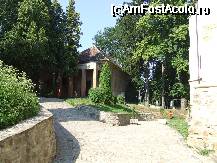 [P14] Sighisoara - parcul bisericii din deal » foto by danoradea
 - 
<span class="allrVoted glyphicon glyphicon-heart hidden" id="av34260"></span>
<a class="m-l-10 hidden" id="sv34260" onclick="voting_Foto_DelVot(,34260,4175)" role="button">șterge vot <span class="glyphicon glyphicon-remove"></span></a>
<a id="v934260" class=" c-red"  onclick="voting_Foto_SetVot(34260)" role="button"><span class="glyphicon glyphicon-heart-empty"></span> <b>LIKE</b> = Votează poza</a> <img class="hidden"  id="f34260W9" src="/imagini/loader.gif" border="0" /><span class="AjErrMes hidden" id="e34260ErM"></span>