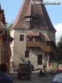 [P10]  -- <small>// FĂRĂ DESCRIERE</small> » foto by arru
 - 
<span class="allrVoted glyphicon glyphicon-heart hidden" id="av492502"></span>
<a class="m-l-10 hidden" id="sv492502" onclick="voting_Foto_DelVot(,492502,4175)" role="button">șterge vot <span class="glyphicon glyphicon-remove"></span></a>
<a id="v9492502" class=" c-red"  onclick="voting_Foto_SetVot(492502)" role="button"><span class="glyphicon glyphicon-heart-empty"></span> <b>LIKE</b> = Votează poza</a> <img class="hidden"  id="f492502W9" src="/imagini/loader.gif" border="0" /><span class="AjErrMes hidden" id="e492502ErM"></span>